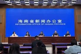 海南将探索使用DeepSeek等人工智能工具加强对投诉举报数据分析图片