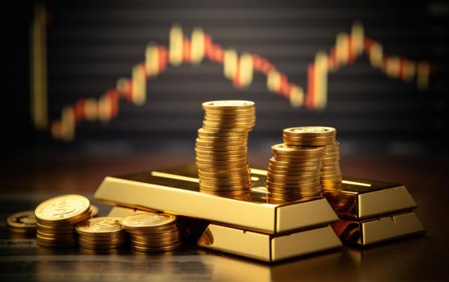 紫金黄金国际上市首日暴涨超60%