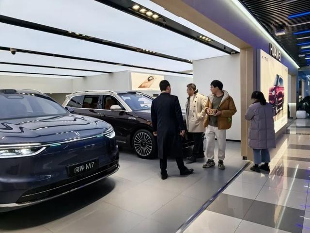 还得是你，龙之梦！