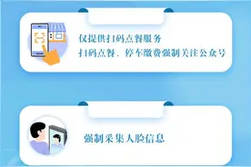 “七日无理由退货”指哪些商品？“霸王条款”是什么？详解来了→图片