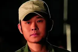 刀郎被举报抄袭，知情人：举报人多年前就和刀郎有过节图片