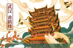 武汉健康证体检预约+办理指南！预约/证照查询入口在此！图片