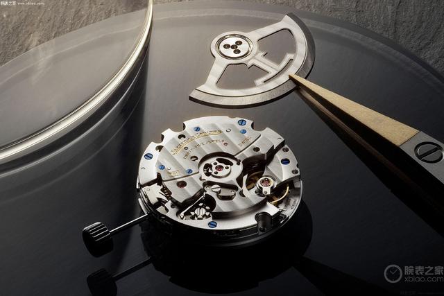 �����Ƴ�����ϵ�м�ʱ���