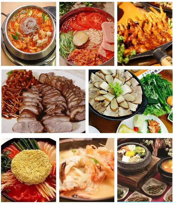 连休五天雪假！遛娃首选延边→