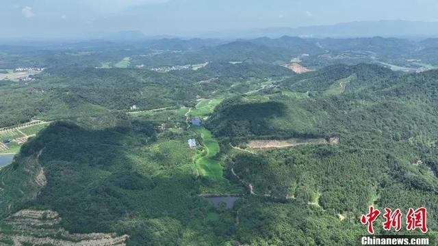 与平型关、台儿庄齐名，这里为何被日军称为“地狱谷”？