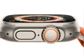 苹果引入3D打印技术，新款Apple Watch有望“尝鲜”图片