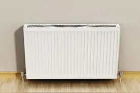 有人偷了您家的暖？供热季，这些事千万不要做！图片