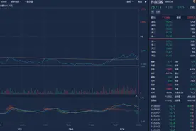 被高通在欧洲起诉专利侵权，传音控股：公司正在积极应对，内部还在梳理图片