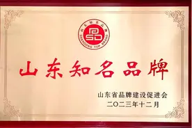 鲁南制药集团：创新和专利成就新突破图片