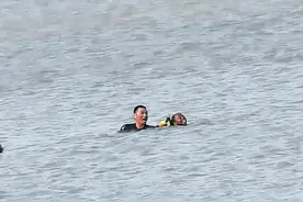 痛心！他为救人在坦桑尼亚不幸牺牲，年仅38岁！网友：最值得尊敬的中国医生图片