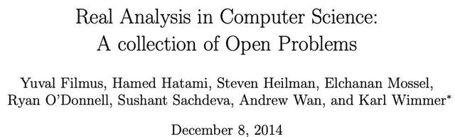 数学界无视「30年漏洞」，GPT-5一眼看穿，陶哲轩：AI科研革命开始了