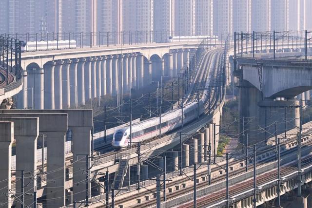 12306购票时的神秘弹窗，你一定要看！