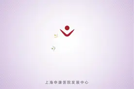 约会又泡汤了？避孕针来也图片