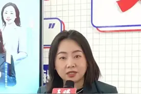 律师解答：上诉？发回重审？案件中，受害者、公诉人和被告权利有何不同图片
