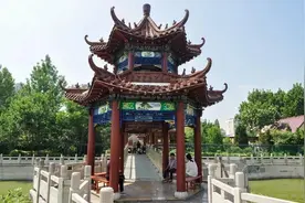 潍坊诸城现代化社区建设典范：杨春社区打造独特魅力图片