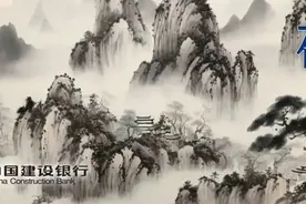 夜读丨生命三见：见自己，见天地，见众生图片