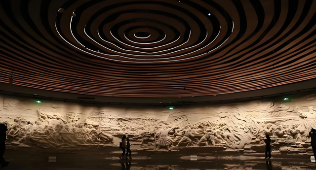 大部分免费！郑州本周（11月5日-11月9日）活动汇总！