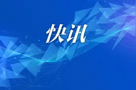 2025年上海新增28个中高职贯通专业，与数字工程技术相关的居多图片