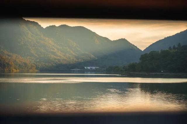 解锁冬日松弛法则，慢品时光里的烟火！