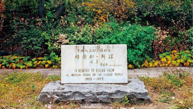北京大学参观攻略，不懂这些等于白来