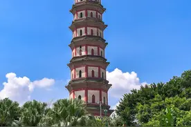 提醒！10月10日晚广州莲花山附近公交有调整图片