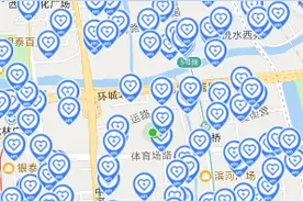 关键时刻AED能救命 我们身边有不少专业的“急救勇士”图片