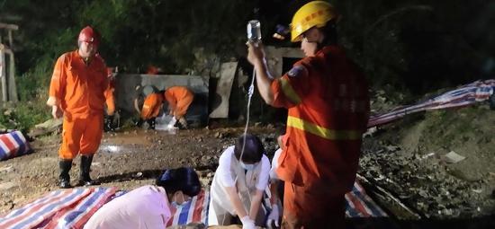 关于停用、废弃矿井（硐），你知道多少？