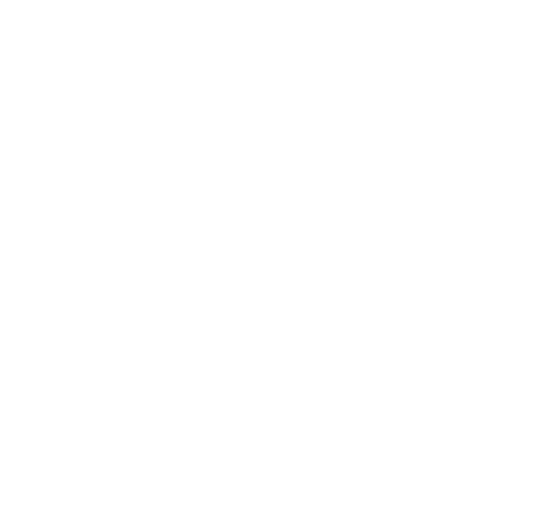 看“渝超”，抽云阳景区“无限次畅游”大奖