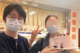 身高1.67米，体重不足百斤，28岁女孩呕吐不停竟因太瘦图片
