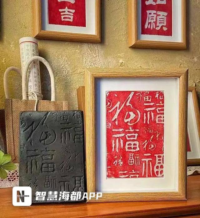 限15组报名！福州市博物馆推出元旦文化体验活动