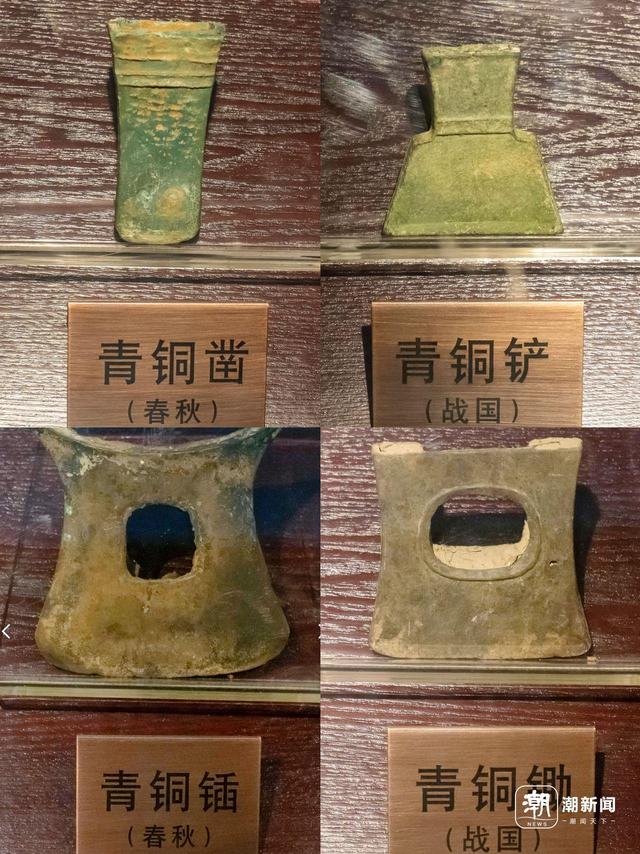绍兴师爷鼻祖是谁？来江南粮食文化陈列馆，解码鱼米之乡文明密码