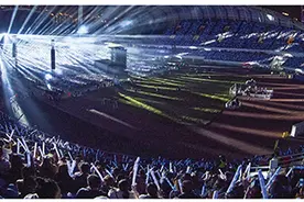 张信哲拓宽情歌边界图片