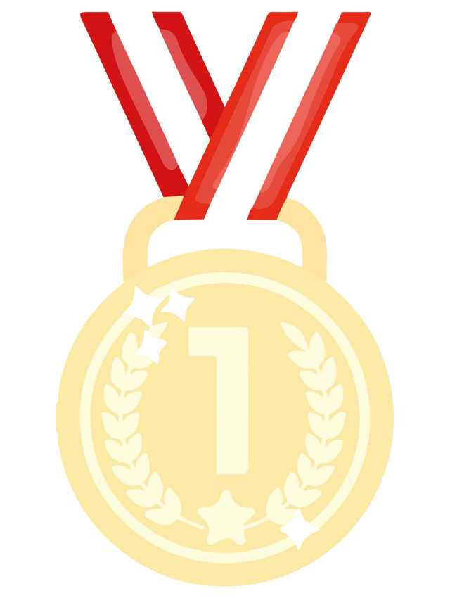 12月29开跑！浪漫宣恩邀您共登东门关！