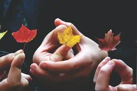 万字透讲：什么是差异化？新规则是什么？如何实现差异化？图片