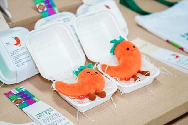 在彭州来一场“蔬式”的乡村漫游，遛娃不费妈，躺平超解压