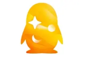 全球首个满级QQ，凌晨诞生！网友：“死去的回忆开始攻击我！”图片