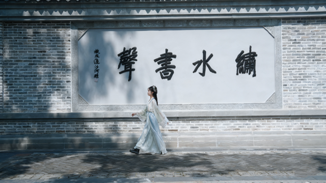 三联生活周刊：何处不城厢，最忆是成都