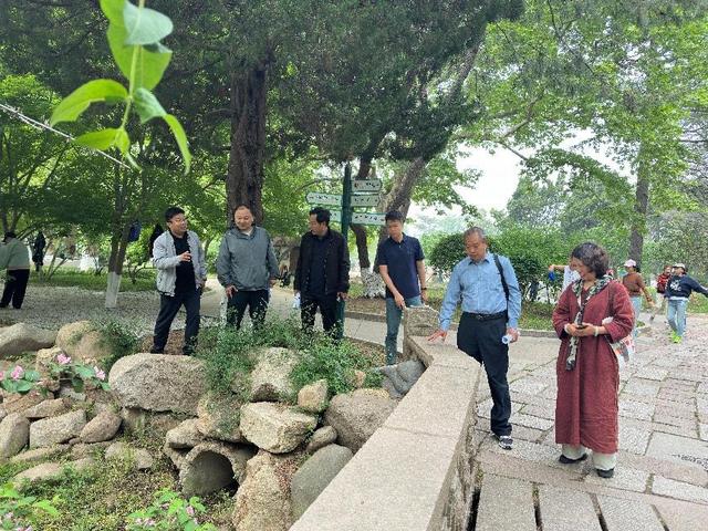 穿山越海觅遗珍！青岛市第四次全国文物普查，新发现文物400余处