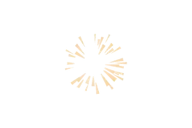 报志愿|考生在填报志愿规定时间内有几次修改志愿机会？图片