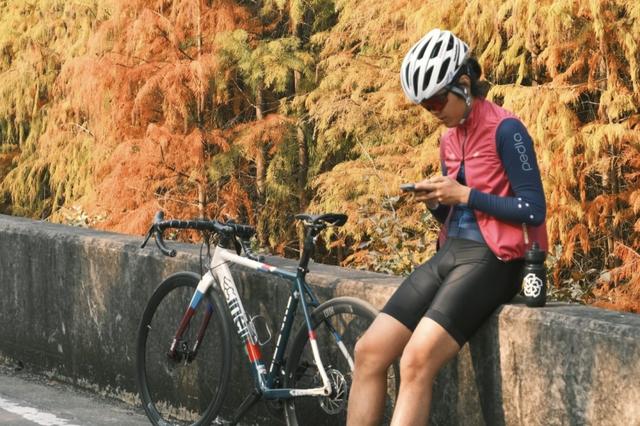 最近这里火了！出行提醒→