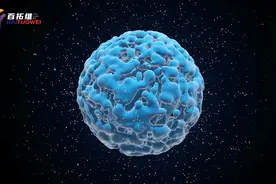 全球唯一戈舍瑞林微球获批乳腺癌适应症图片