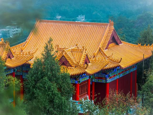 丹霞歌未歇，云海觅知音：湘西州原创歌曲展演邀约