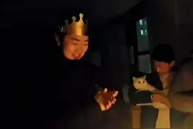 她凌晨不幸去世，年仅19岁！上个月才刚过完生日图片