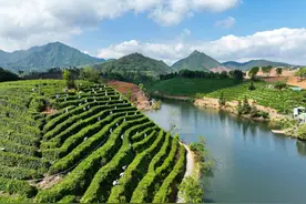 正式授牌！建德又多了个打卡地！成为杭州“十景”之一图片