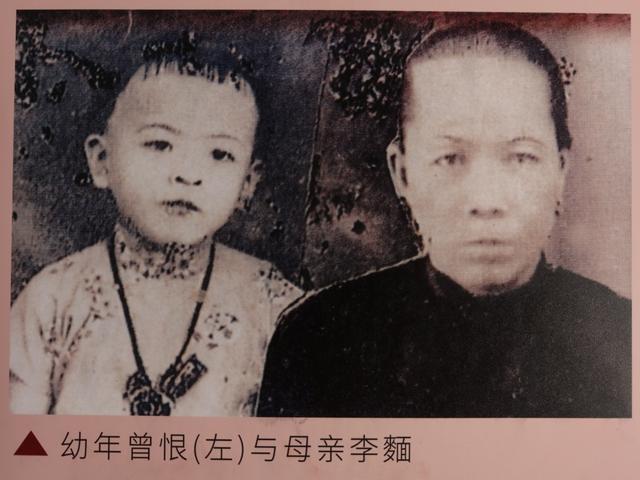 泉州有座解放军烈士庙，九旬老奶奶报恩守庙
