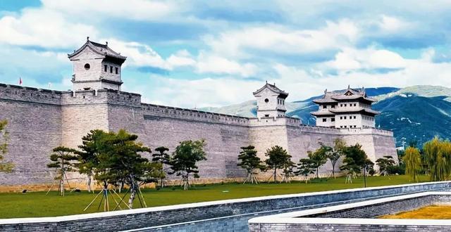太原这里，票价征求意见→