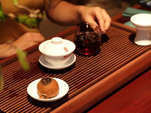 开屏策划｜今日重阳，来云南解锁不一样的“仪式感”