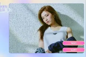 《完蛋！我被美女包围了！》爆火！带你做次主人公，短剧变现新路径图片