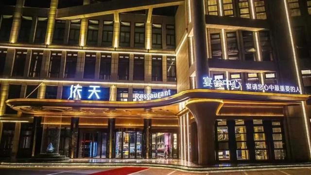 旅超大赛！金山主打“免费潮”，周末快来薅羊毛