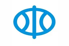 我国建成首个水利领域国家标准验证点图片